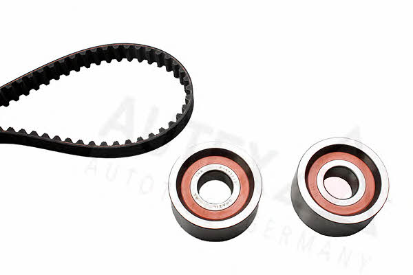 Autex 702114 Timing Belt Kit 702114: Buy near me in Poland at 2407.PL - Good price!
