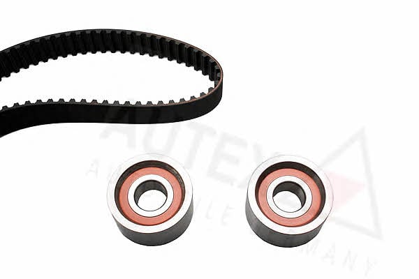 Autex 702115 Timing Belt Kit 702115: Buy near me in Poland at 2407.PL - Good price!