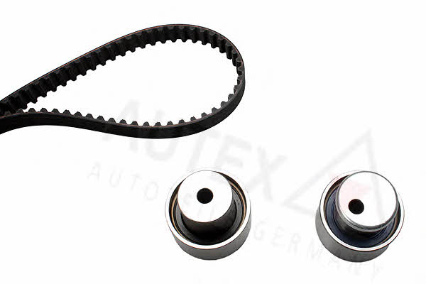 Autex 702117 Timing Belt Kit 702117: Buy near me in Poland at 2407.PL - Good price!