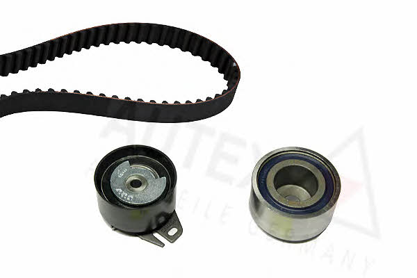 Autex 702120 Timing Belt Kit 702120: Buy near me in Poland at 2407.PL - Good price!