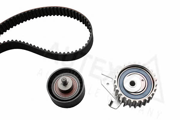 Autex 702121 Timing Belt Kit 702121: Buy near me in Poland at 2407.PL - Good price!