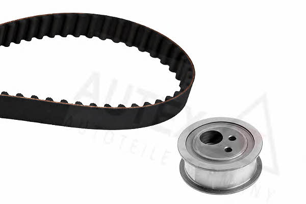 Autex 702122 Timing Belt Kit 702122: Buy near me in Poland at 2407.PL - Good price!