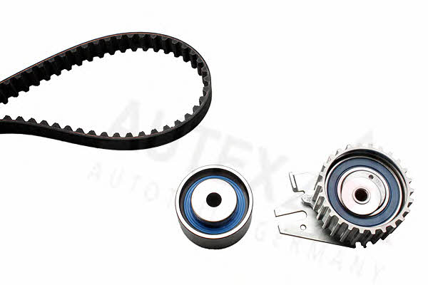 Autex 702124 Timing Belt Kit 702124: Buy near me in Poland at 2407.PL - Good price!