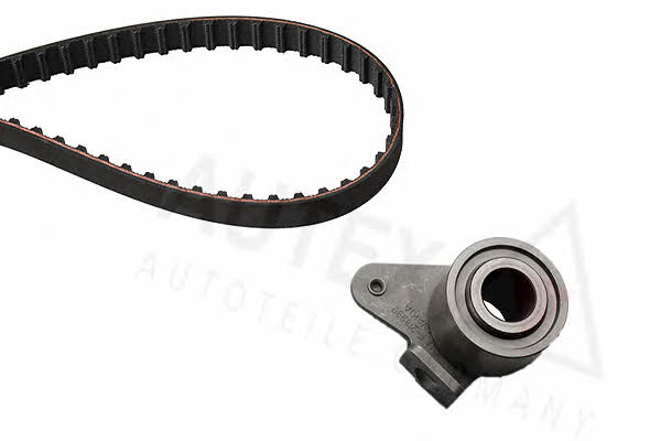 Autex 702132 Timing Belt Kit 702132: Buy near me in Poland at 2407.PL - Good price!