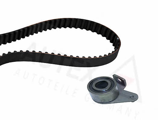 Autex 702133 Timing Belt Kit 702133: Buy near me in Poland at 2407.PL - Good price!