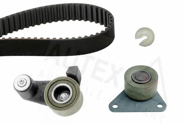 Autex 702134 Timing Belt Kit 702134: Buy near me in Poland at 2407.PL - Good price!