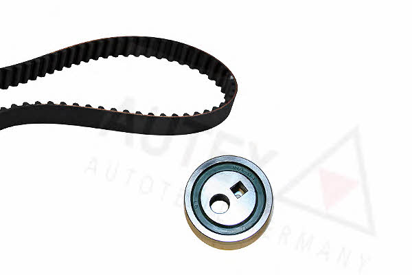 Autex 702136 Timing Belt Kit 702136: Buy near me in Poland at 2407.PL - Good price!