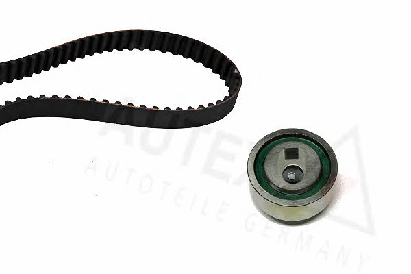 Autex 702137 Timing Belt Kit 702137: Buy near me in Poland at 2407.PL - Good price!