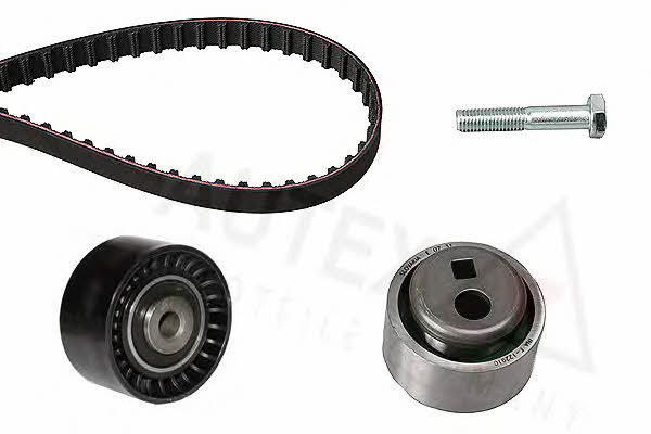 Autex 702139 Timing Belt Kit 702139: Buy near me in Poland at 2407.PL - Good price!