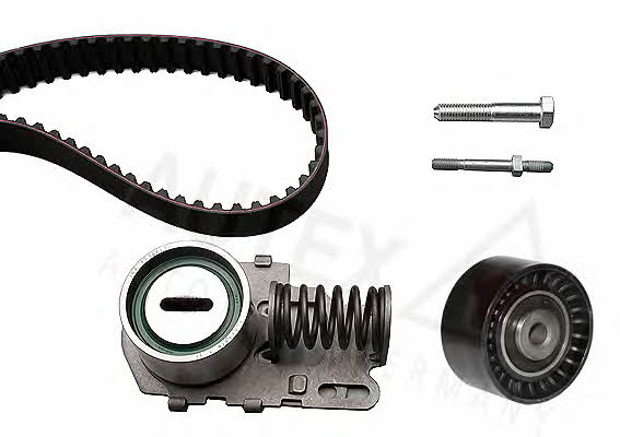 Autex 702140 Timing Belt Kit 702140: Buy near me in Poland at 2407.PL - Good price!