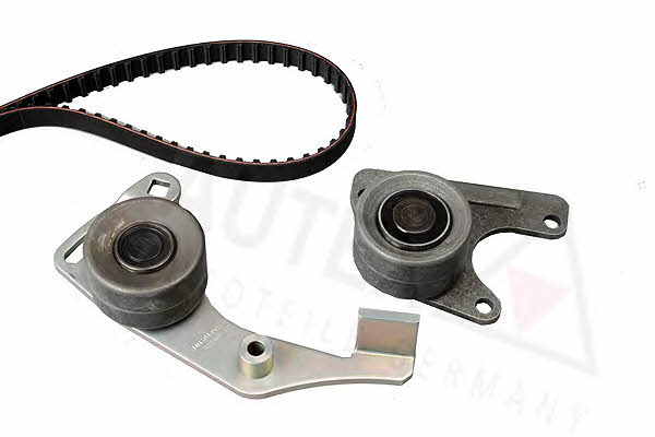 Autex 702143 Timing Belt Kit 702143: Buy near me in Poland at 2407.PL - Good price!