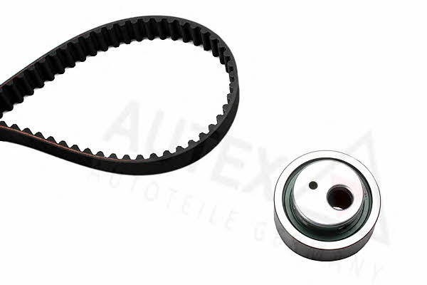  702146 Timing Belt Kit 702146: Buy near me in Poland at 2407.PL - Good price!