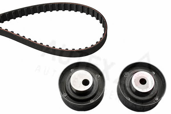 Autex 702148 Timing Belt Kit 702148: Buy near me in Poland at 2407.PL - Good price!