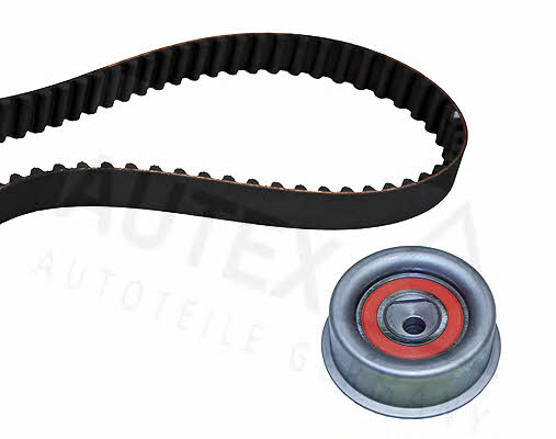 Autex 702149 Timing Belt Kit 702149: Buy near me in Poland at 2407.PL - Good price!