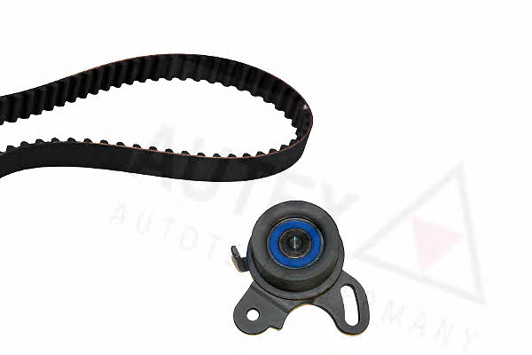 Autex 702155 Timing Belt Kit 702155: Buy near me in Poland at 2407.PL - Good price!