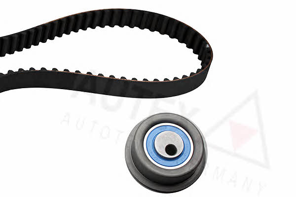 Autex 702156 Timing Belt Kit 702156: Buy near me at 2407.PL in Poland at an Affordable price!