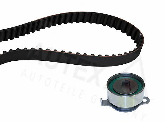 Autex 702157 Timing Belt Kit 702157: Buy near me in Poland at 2407.PL - Good price!