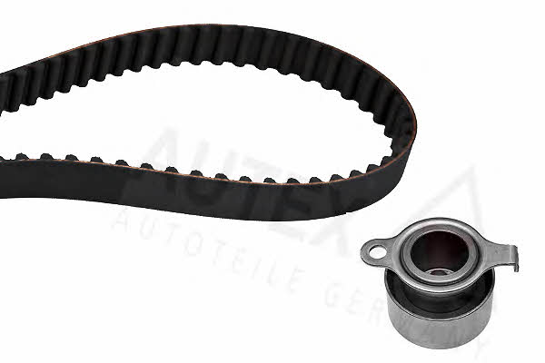 Autex 702158 Timing Belt Kit 702158: Buy near me in Poland at 2407.PL - Good price!