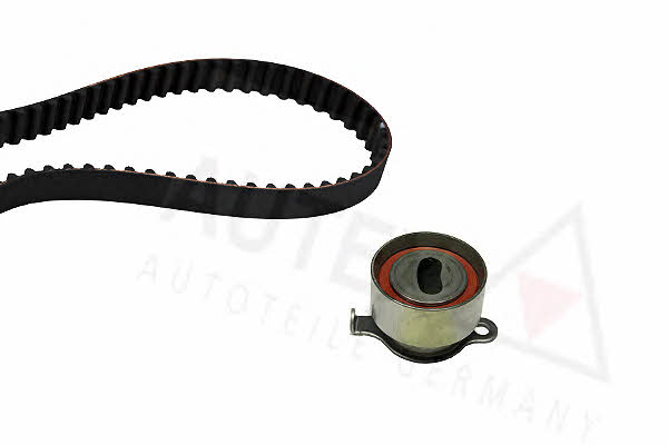 Autex 702159 Timing Belt Kit 702159: Buy near me in Poland at 2407.PL - Good price!