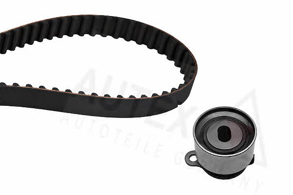 Autex 702162 Timing Belt Kit 702162: Buy near me in Poland at 2407.PL - Good price!