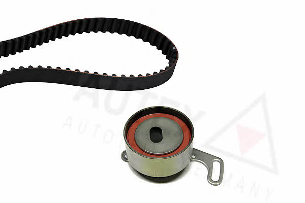 Autex 702163 Timing Belt Kit 702163: Buy near me in Poland at 2407.PL - Good price!
