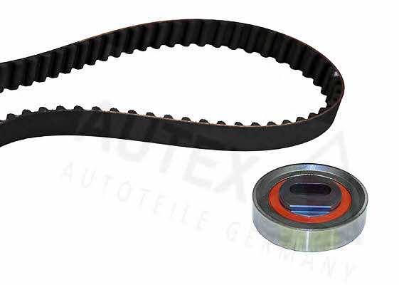 Autex 702164 Timing Belt Kit 702164: Buy near me in Poland at 2407.PL - Good price!