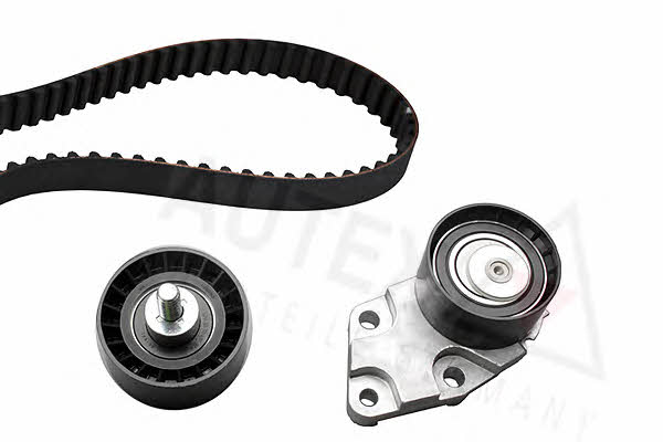 Autex 702165 Timing Belt Kit 702165: Buy near me in Poland at 2407.PL - Good price!