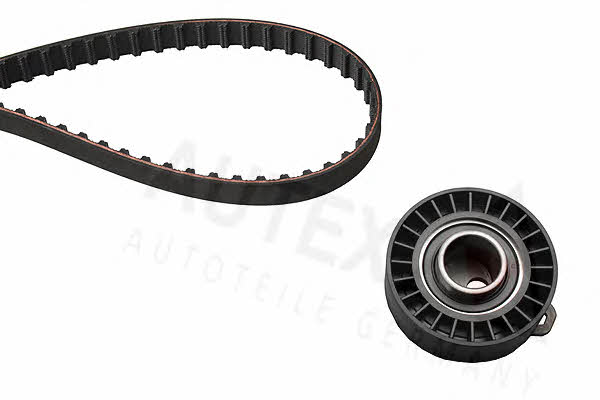 Autex 702173 Timing Belt Kit 702173: Buy near me in Poland at 2407.PL - Good price!