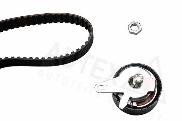 Autex 702181 Timing Belt Kit 702181: Buy near me in Poland at 2407.PL - Good price!