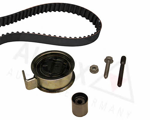 Autex 702184 Timing Belt Kit 702184: Buy near me at 2407.PL in Poland at an Affordable price!