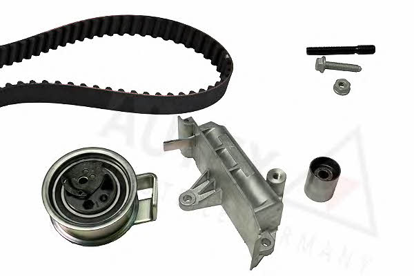 Autex 702185 Timing Belt Kit 702185: Buy near me in Poland at 2407.PL - Good price!