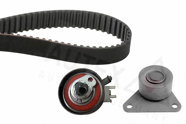 Autex 702188 Timing Belt Kit 702188: Buy near me at 2407.PL in Poland at an Affordable price!