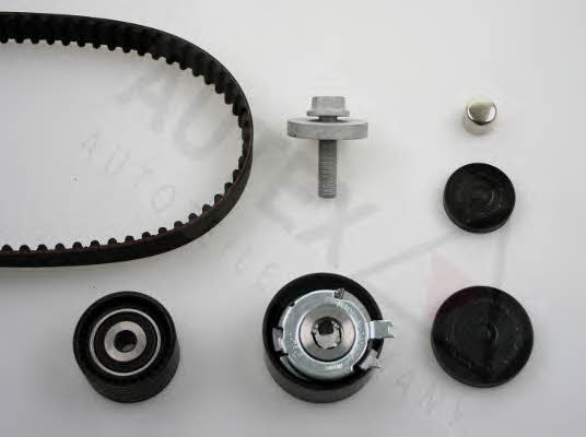 Autex 702191 Timing Belt Kit 702191: Buy near me in Poland at 2407.PL - Good price!