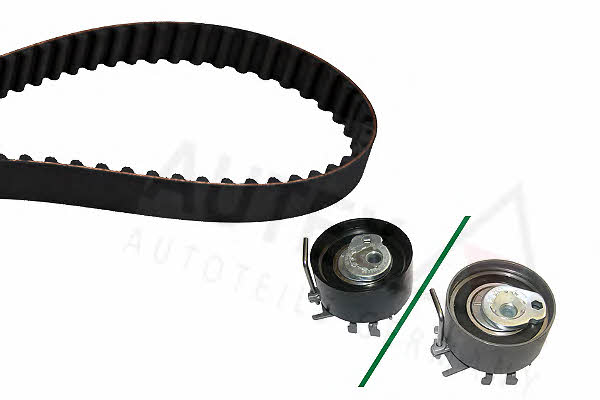 Autex 702192 Timing Belt Kit 702192: Buy near me in Poland at 2407.PL - Good price!