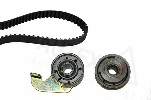 Autex 702197 Timing Belt Kit 702197: Buy near me in Poland at 2407.PL - Good price!