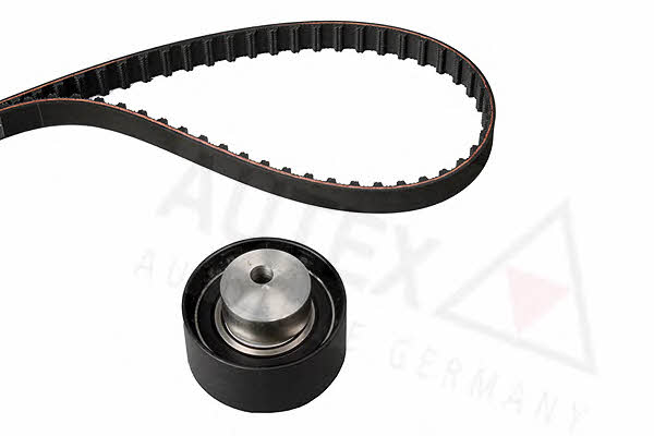 Autex 702198 Timing Belt Kit 702198: Buy near me in Poland at 2407.PL - Good price!