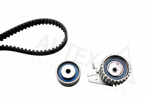 Autex 702199 Timing Belt Kit 702199: Buy near me in Poland at 2407.PL - Good price!