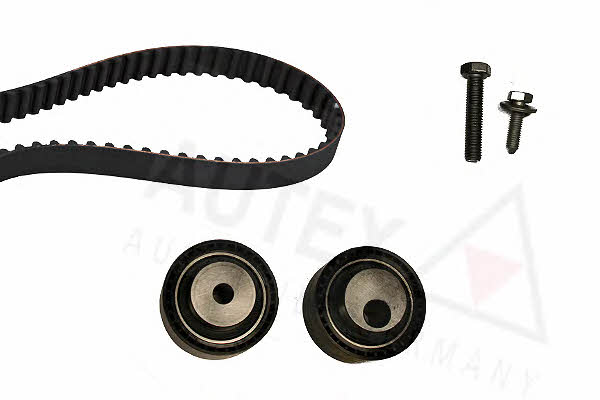 Autex 702200 Timing Belt Kit 702200: Buy near me at 2407.PL in Poland at an Affordable price!