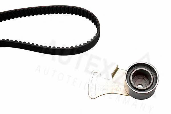 Autex 702202 Timing Belt Kit 702202: Buy near me in Poland at 2407.PL - Good price!