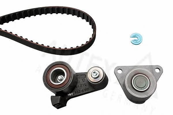 Autex 702203 Timing Belt Kit 702203: Buy near me at 2407.PL in Poland at an Affordable price!
