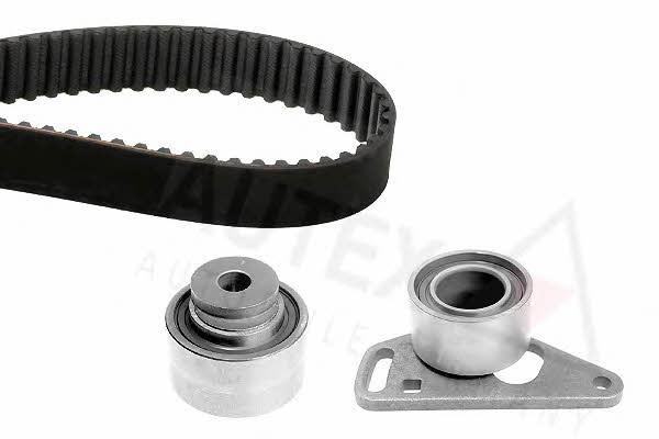 Autex 702205 Timing Belt Kit 702205: Buy near me in Poland at 2407.PL - Good price!
