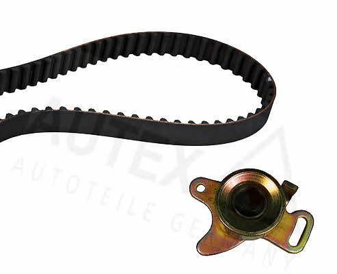 Autex 702206 Timing Belt Kit 702206: Buy near me in Poland at 2407.PL - Good price!