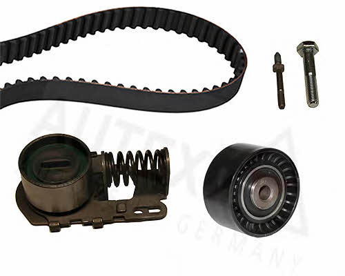 Autex 702209 Timing Belt Kit 702209: Buy near me in Poland at 2407.PL - Good price!