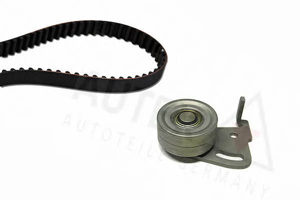Autex 702211 Timing Belt Kit 702211: Buy near me in Poland at 2407.PL - Good price!