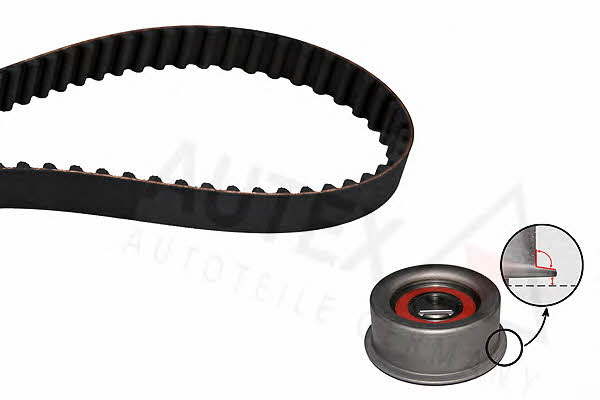 Autex 702213 Timing Belt Kit 702213: Buy near me in Poland at 2407.PL - Good price!