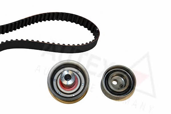 Autex 702214 Timing Belt Kit 702214: Buy near me in Poland at 2407.PL - Good price!