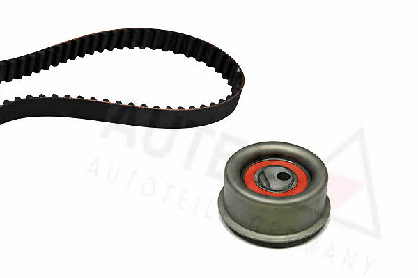 Autex 702216 Timing Belt Kit 702216: Buy near me in Poland at 2407.PL - Good price!