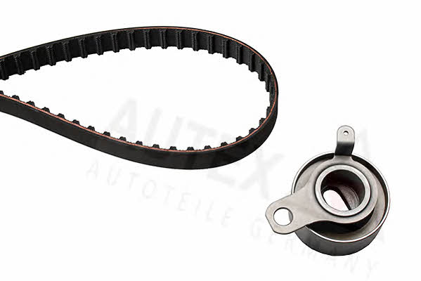 Autex 702218 Timing Belt Kit 702218: Buy near me in Poland at 2407.PL - Good price!