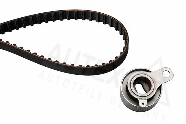 Autex 702219 Timing Belt Kit 702219: Buy near me in Poland at 2407.PL - Good price!