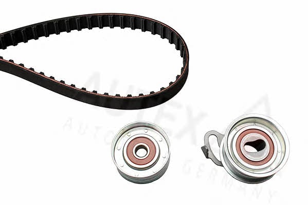 Autex 702221 Timing Belt Kit 702221: Buy near me at 2407.PL in Poland at an Affordable price!
